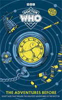 Jacket Illustration